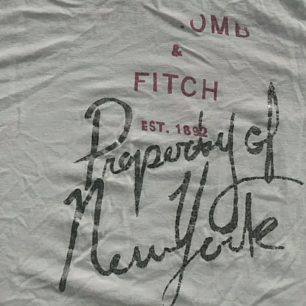 Tee - Picture 2 of 4